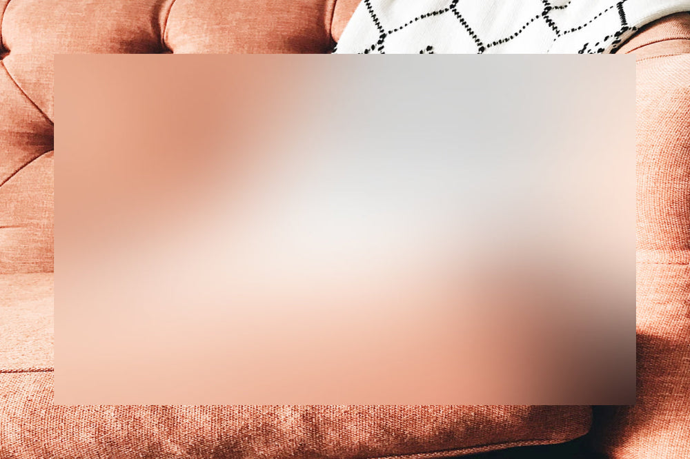 bo-berlin-organics-gesundzeit-blog-sound-bo-berlin-organics