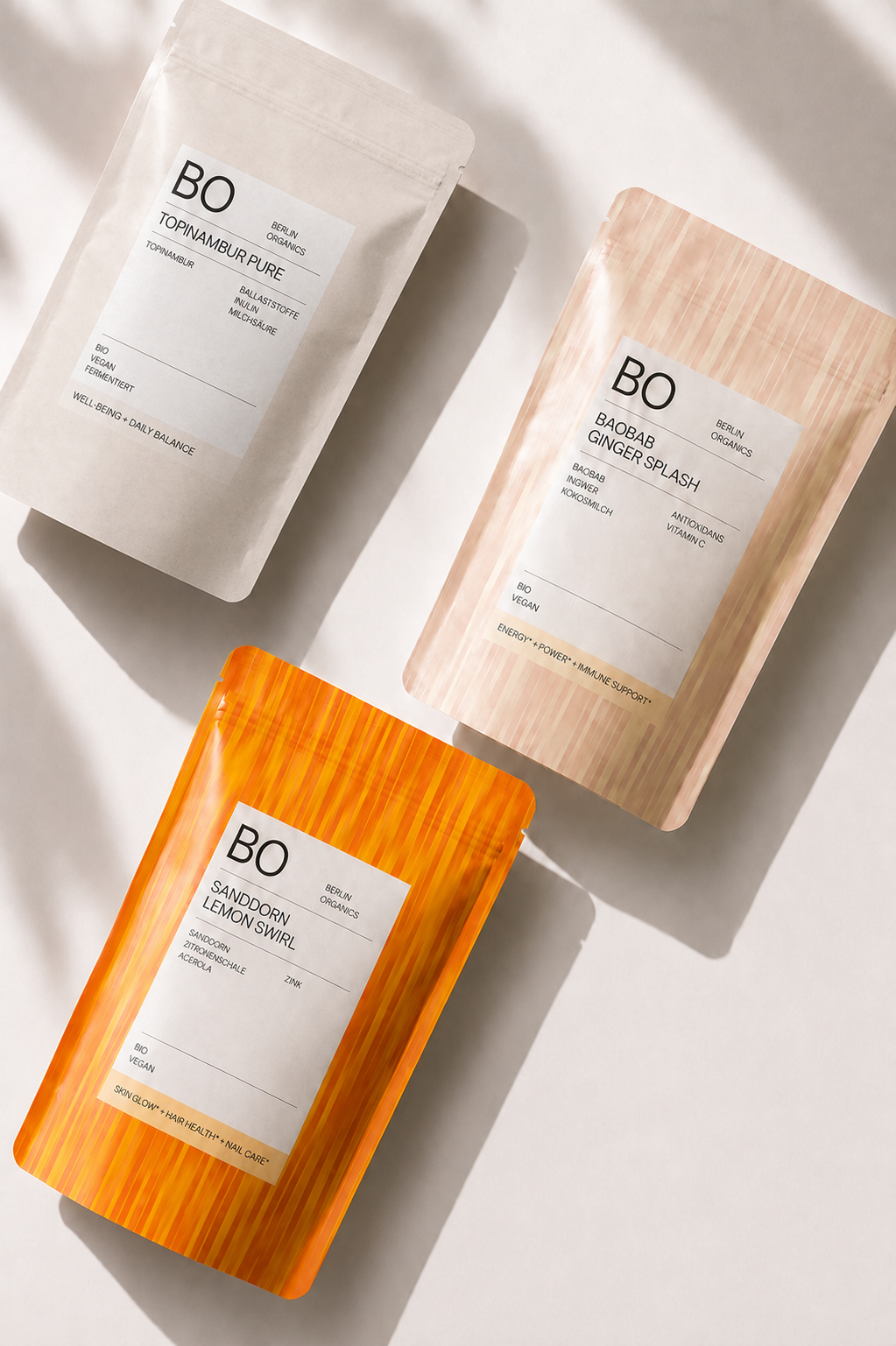 BO Berlin Organics
