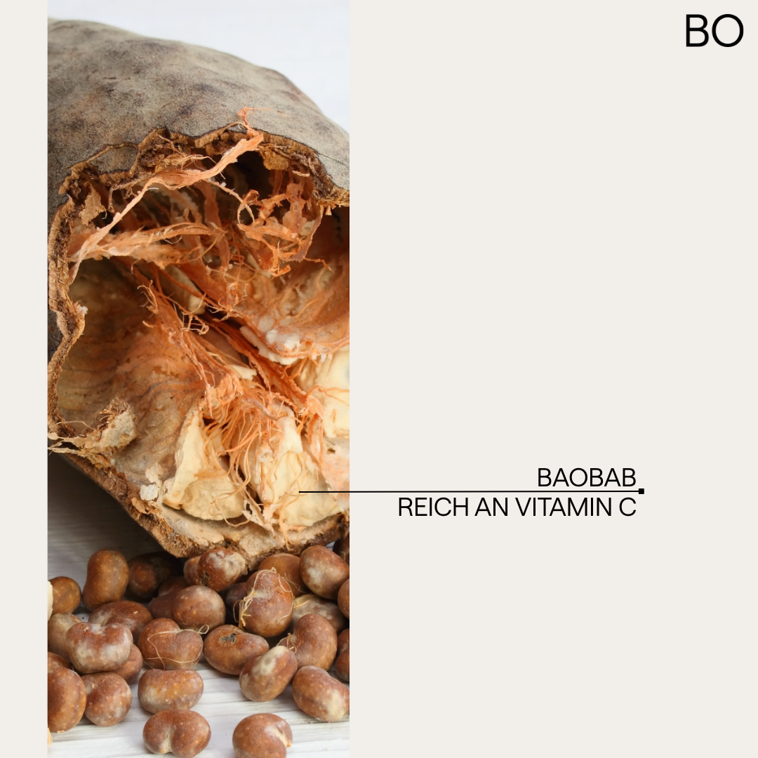 
                  
                    BAOBAB PURE
                  
                