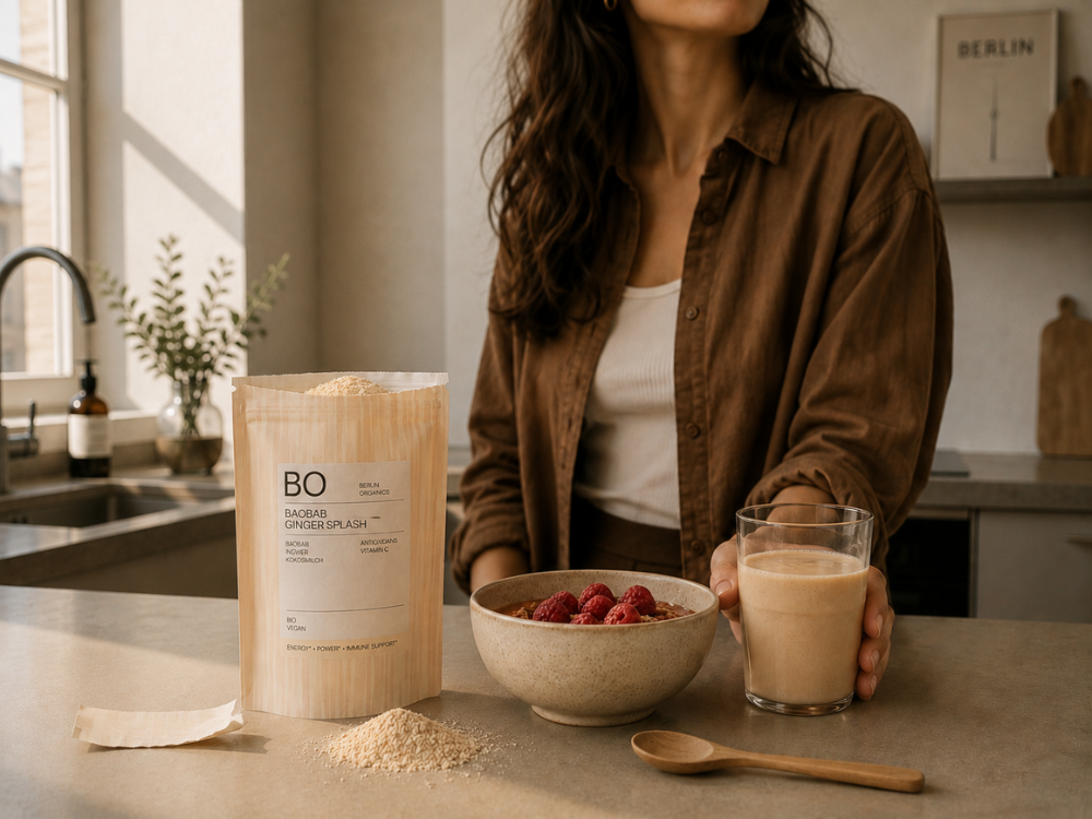 BO Berlin Organics