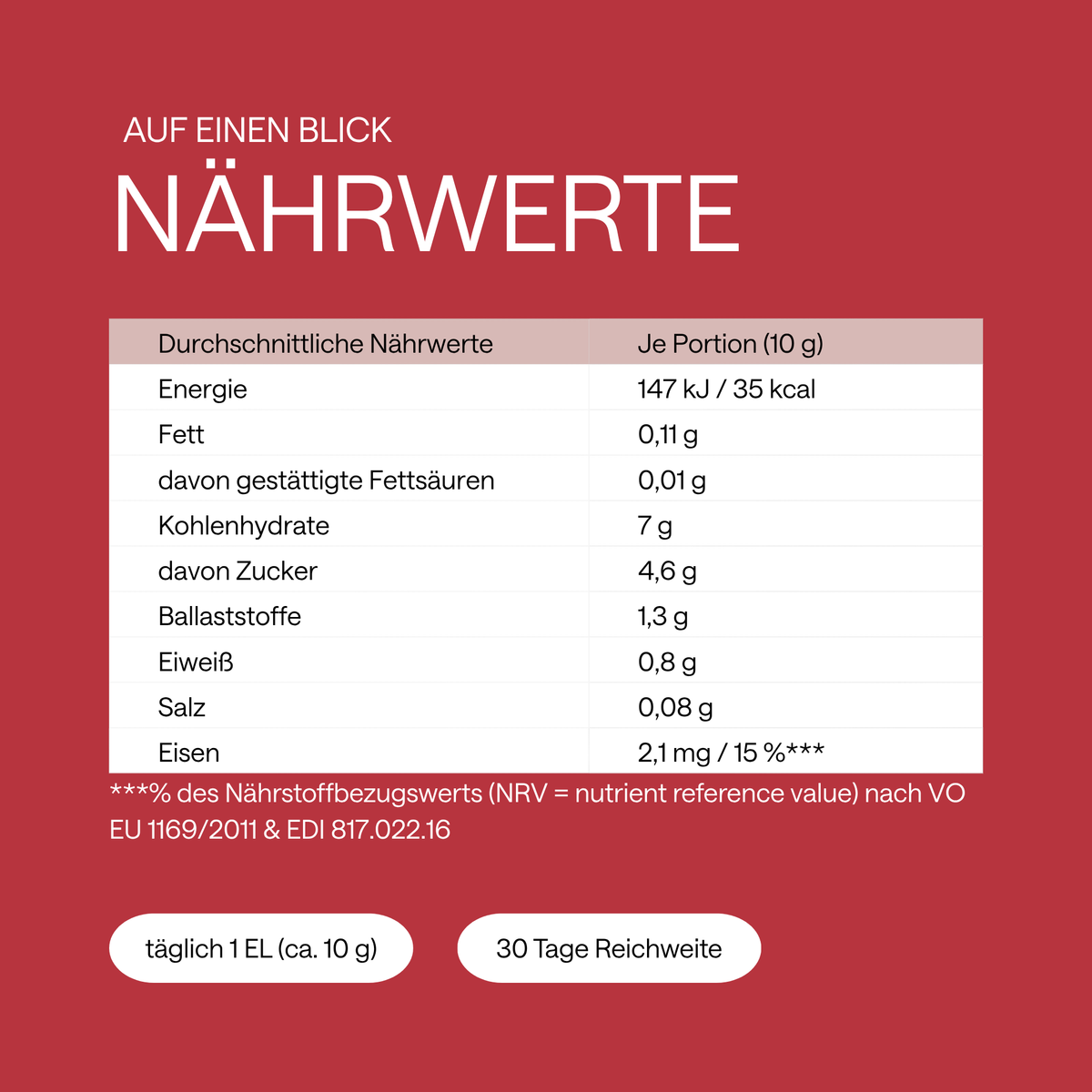 
                  
                    BEETROOT PURE
                  
                