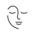 Bild Vorteil 2