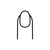 Bild Vorteil 3