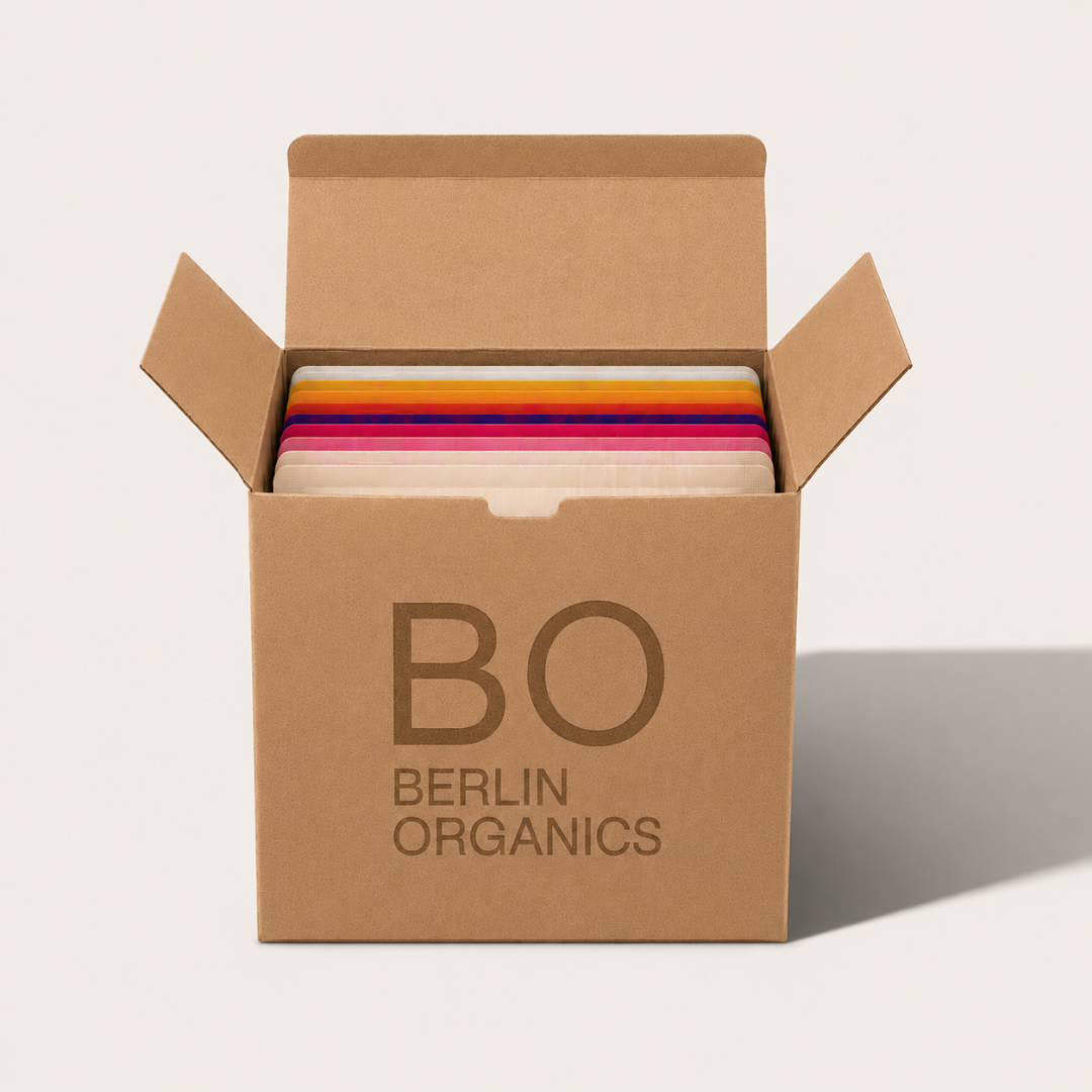 
                  
                    BO Taste Box
                  
                