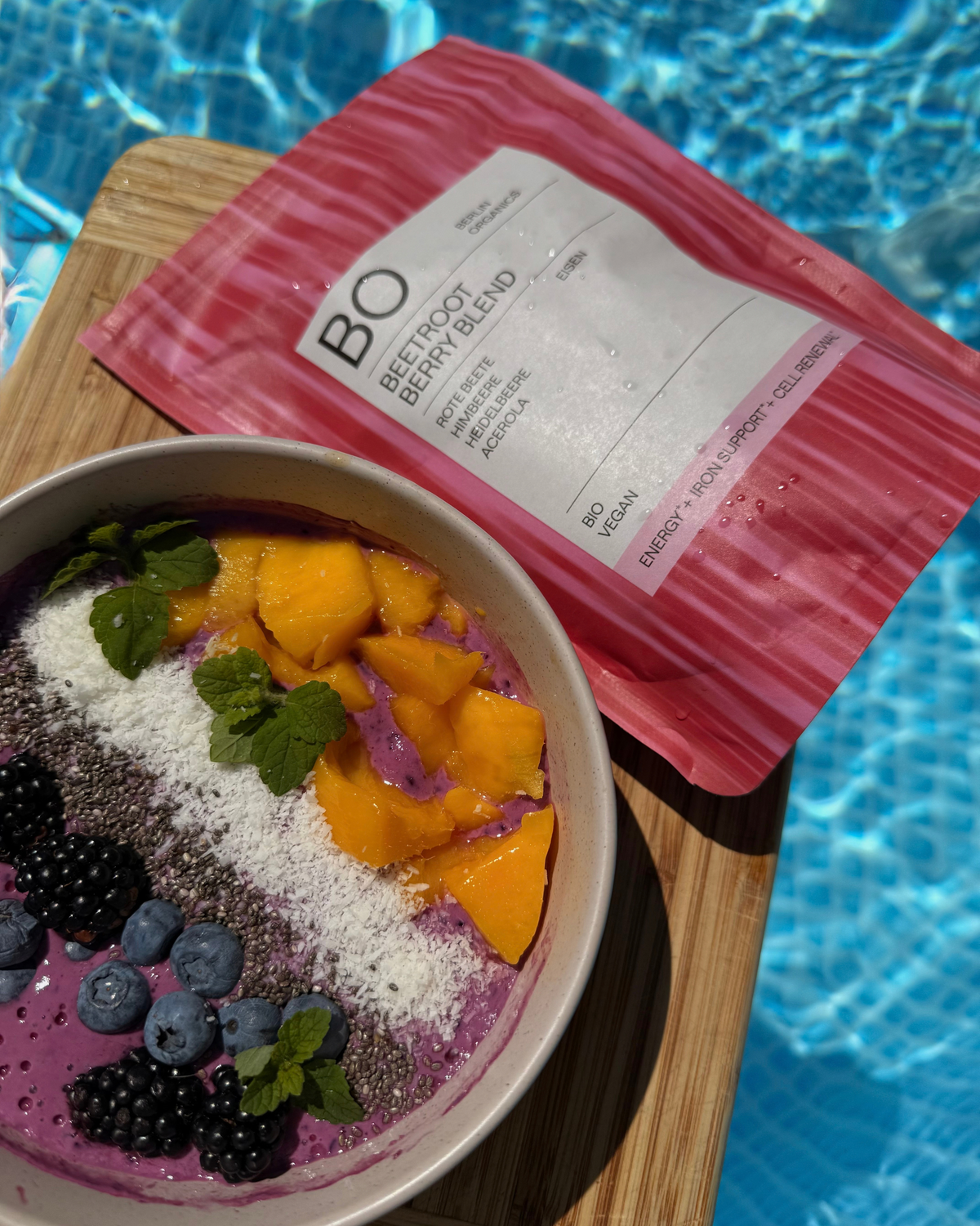 BO Berlin Organics