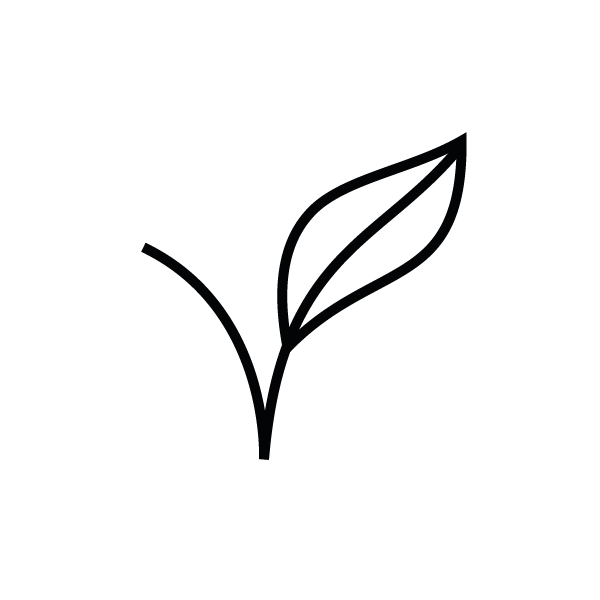 Trust-Image