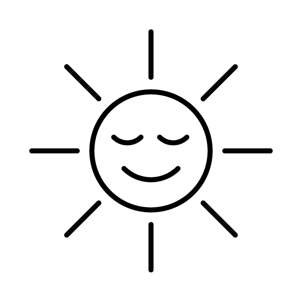 Trust-Image