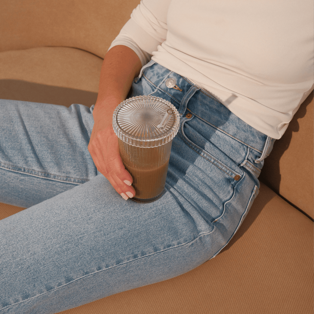 
                  
                    Berlin Organics Superfood Pulver Vitalität 
                  
                