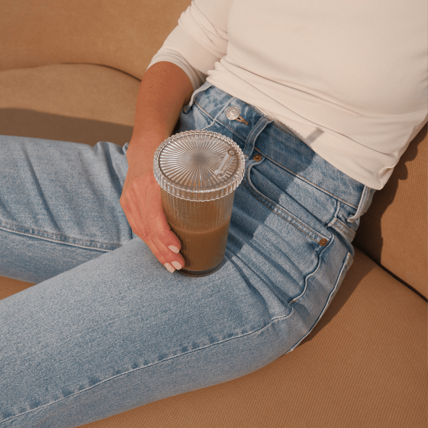 
                  
                    Berlin Organics Superfood Pulver Vitalität 
                  
                